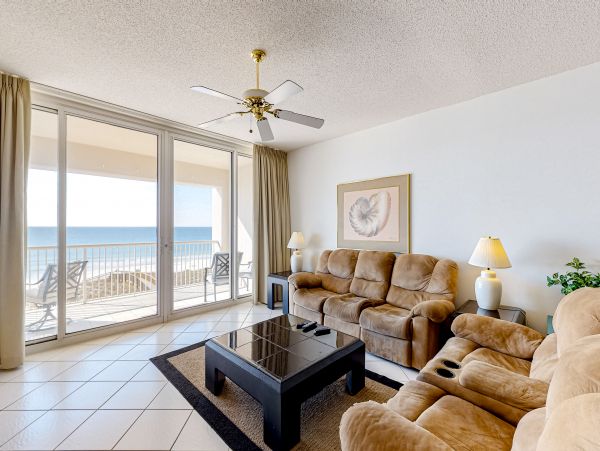 Navarre Beach Condo 1026204