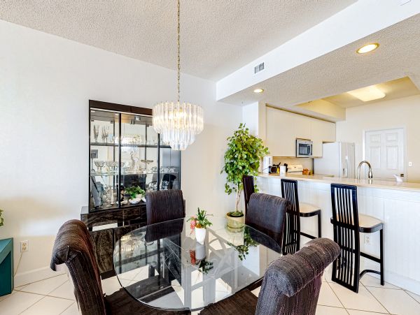 Navarre Beach Condo 1026204