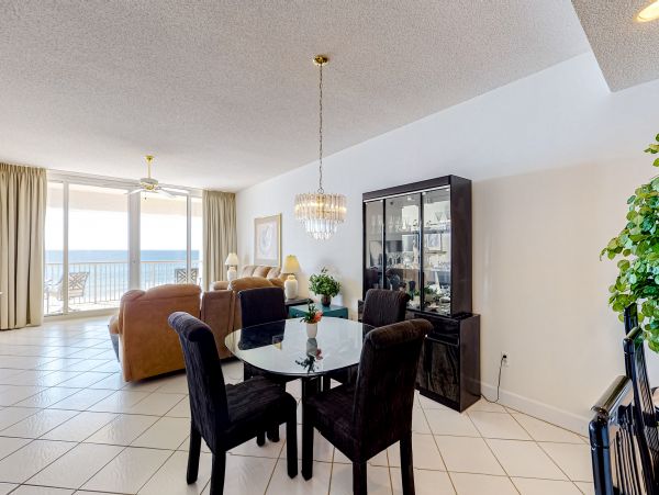 Navarre Beach Condo 1026204