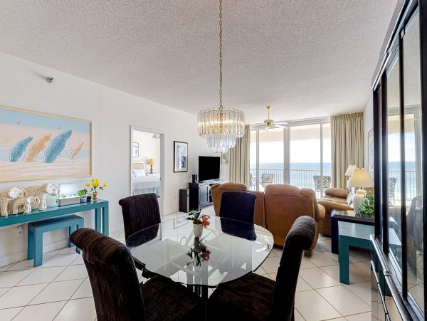 Navarre Beach Condo 1026204