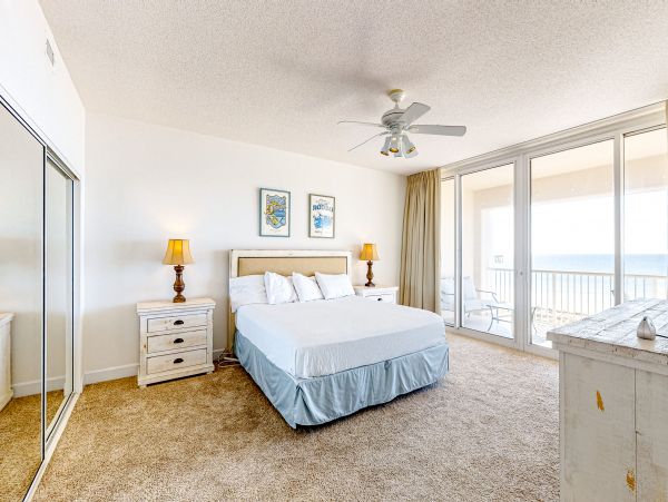 Navarre Beach Condo 1026204