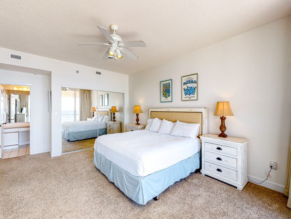 Navarre Beach Condo 1026204