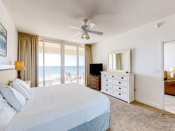 Navarre Beach Condo 1026204