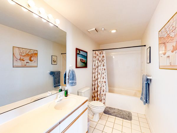 Navarre Beach Condo 1026204
