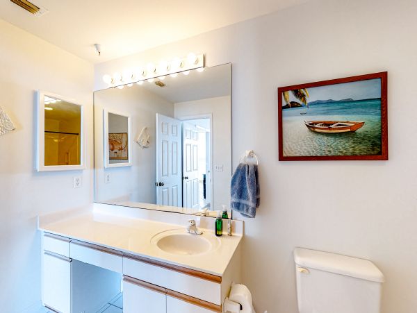 Navarre Beach Condo 1026204