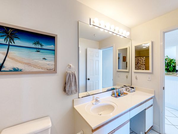 Navarre Beach Condo 1026204
