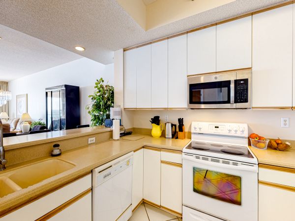 Navarre Beach Condo 1026204
