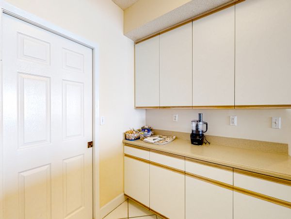 Navarre Beach Condo 1026204