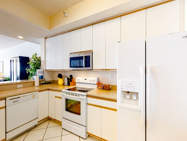Navarre Beach Condo 1026204