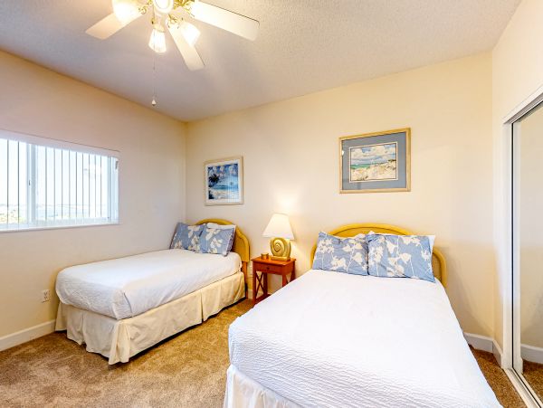 Navarre Beach Condo 1026204