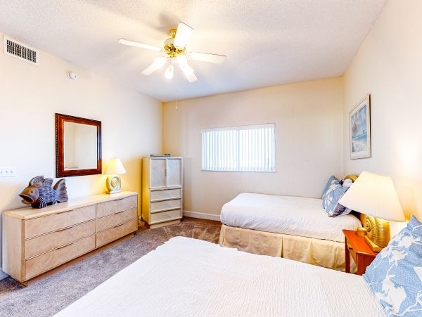 Navarre Beach Condo 1026204