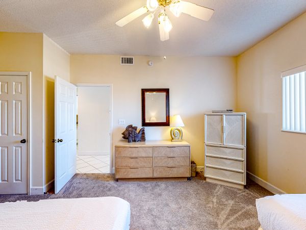 Navarre Beach Condo 1026204
