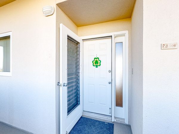 Navarre Beach Condo 1026204