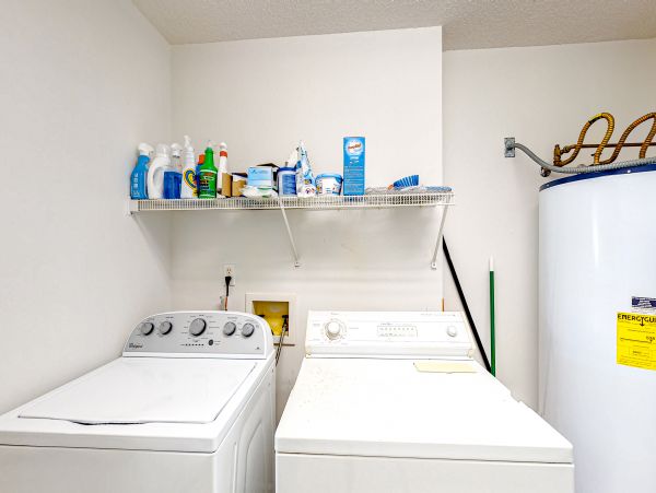 Navarre Beach Condo 1026204