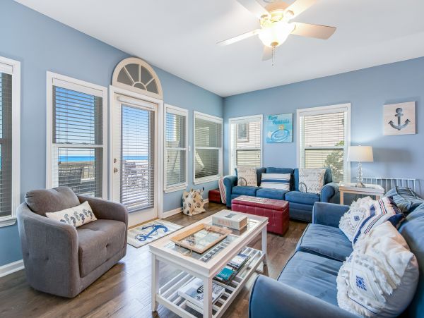 Navarre Beach Home 1026205