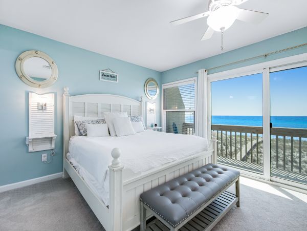 Navarre Beach Home 1026205