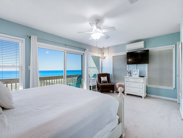 Navarre Beach Home 1026205
