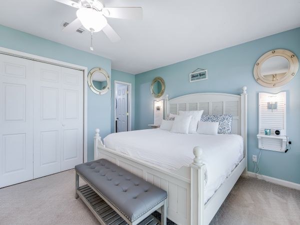 Navarre Beach Home 1026205