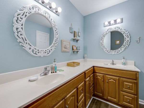 Navarre Beach Home 1026205