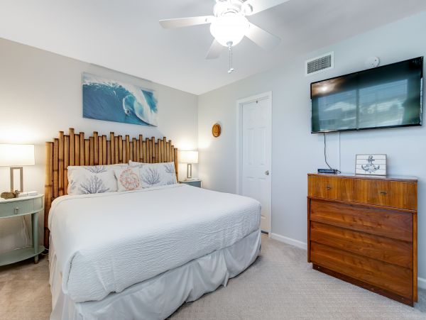 Navarre Beach Home 1026205
