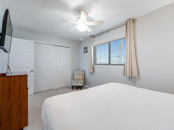Navarre Beach Home 1026205