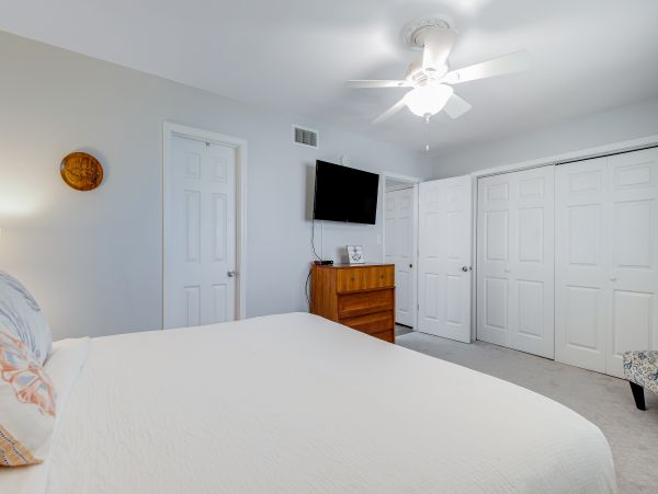 Navarre Beach Home 1026205