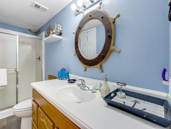 Navarre Beach Home 1026205