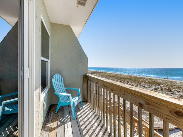 Navarre Beach Home 1026205