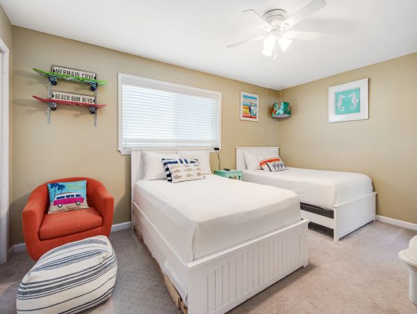 Navarre Beach Home 1026205