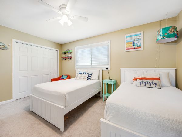 Navarre Beach Home 1026205