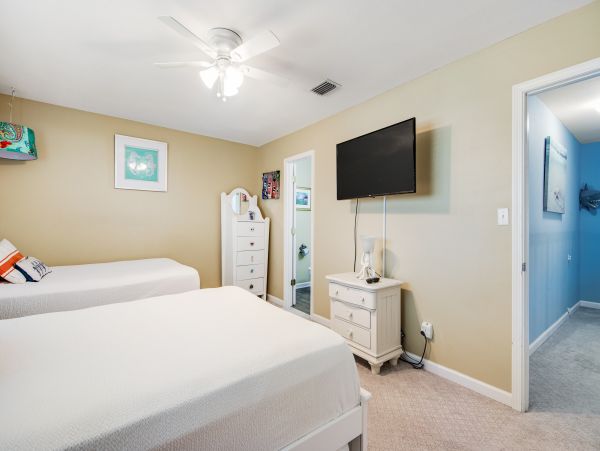 Navarre Beach Home 1026205