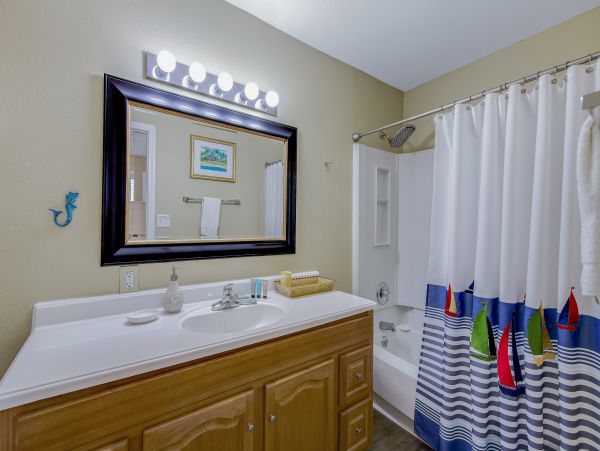 Navarre Beach Home 1026205