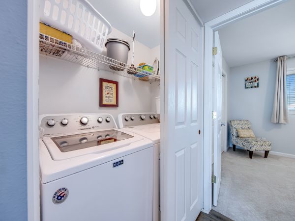 Navarre Beach Home 1026205