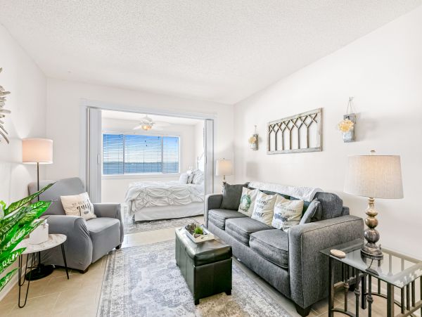 Navarre Beach Condo 1026206