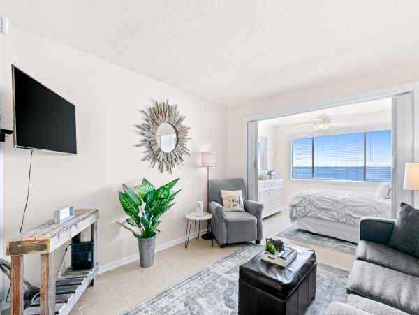 Navarre Beach Condo 1026206