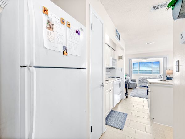 Navarre Beach Condo 1026206