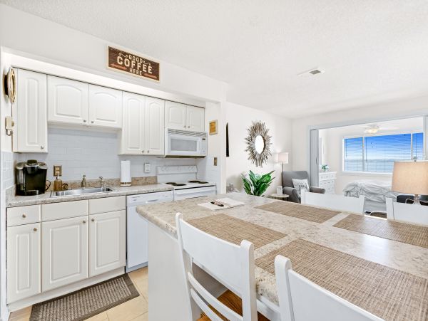 Navarre Beach Condo 1026206