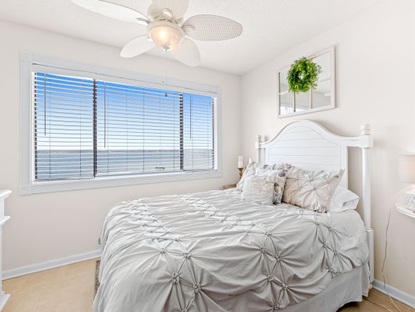 Navarre Beach Condo 1026206