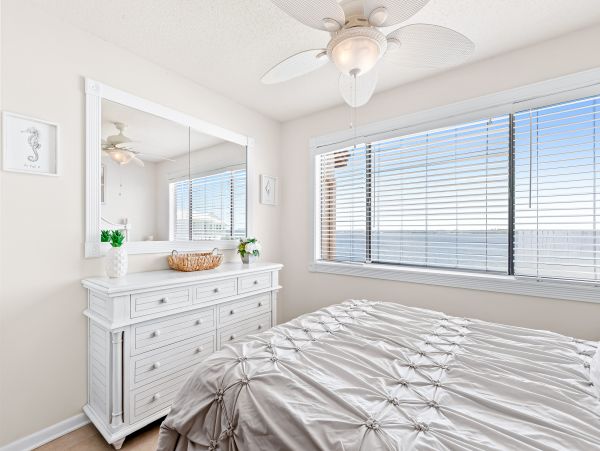 Navarre Beach Condo 1026206
