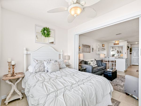 Navarre Beach Condo 1026206