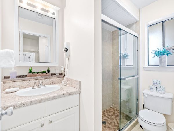 Navarre Beach Condo 1026206