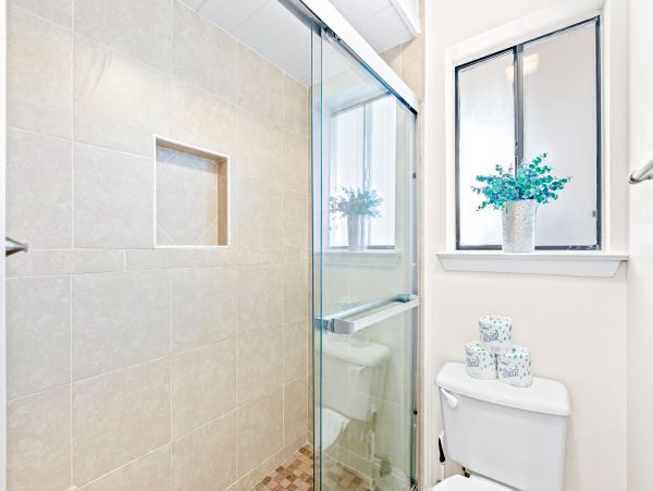 Navarre Beach Condo 1026206