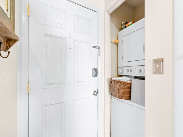 Navarre Beach Condo 1026206
