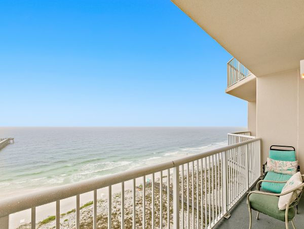 Navarre Beach Condo 1026207