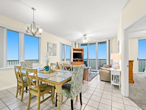 Navarre Beach Condo 1026207