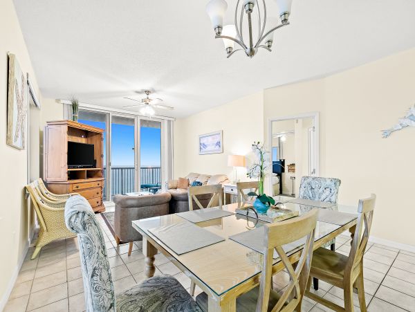 Navarre Beach Condo 1026207
