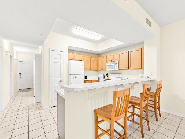 Navarre Beach Condo 1026207