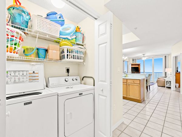 Navarre Beach Condo 1026207