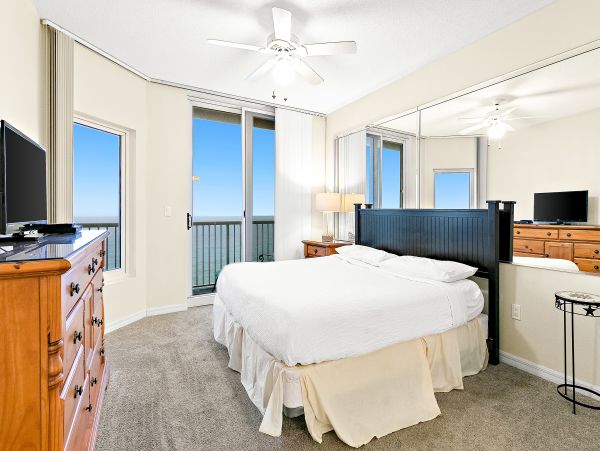 Navarre Beach Condo 1026207