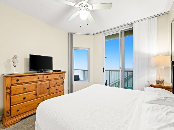 Navarre Beach Condo 1026207